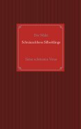 eBook: Schnäuzelchens Silberklänge