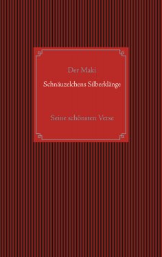 eBook: Schnäuzelchens Silberklänge