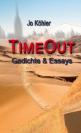 eBook: TimeOut