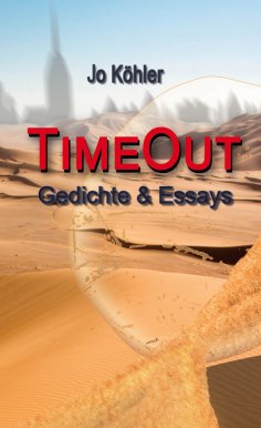 eBook: TimeOut