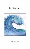 ebook: In Wellen