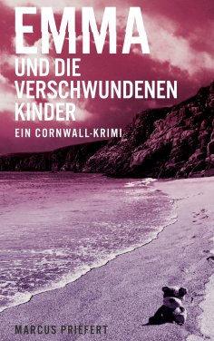 ebook: Emma und die verschwundenen Kinder