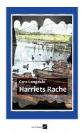 eBook: Harriets Rache