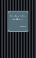 ebook: Neugeboren im Feuer der Sehnsucht