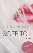 eBook: Sidebitch