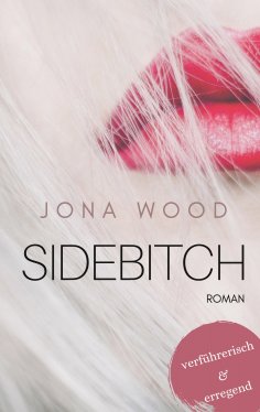 eBook: Sidebitch