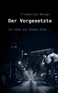 eBook: Der Vorgesetzte