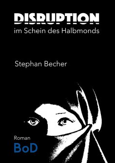 eBook: Disruption