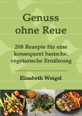 ebook: Genuss ohne Reue