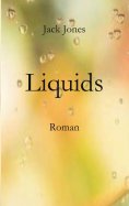 eBook: Liquids