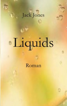 eBook: Liquids