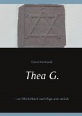 eBook: Thea G.