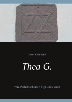 ebook: Thea G.