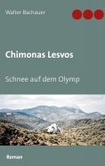 eBook: Chimonas Lesvos