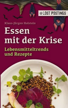 eBook: Essen mit der Krise