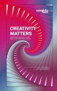 eBook: CREATIVITY MATTERS