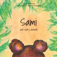 eBook: Sami und sein Lächeln