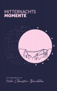 eBook: Mitternachtsmomente