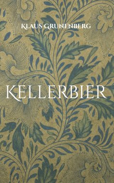 eBook: Kellerbier