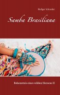 eBook: Samba Brasiliana