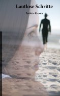 ebook: Lautlose Schritte