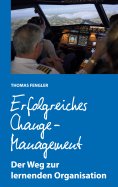 ebook: Erfolgreiches Change-Management
