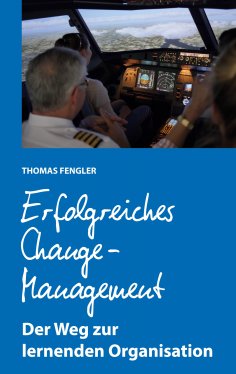 ebook: Erfolgreiches Change-Management