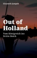 ebook: Out of Holland