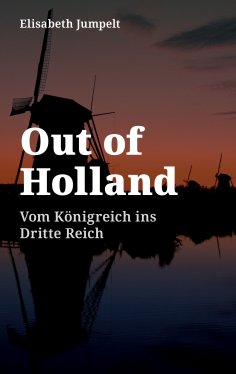 ebook: Out of Holland
