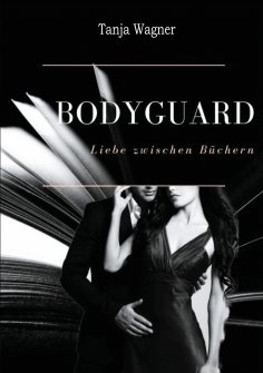 ebook: Bodyguard