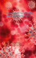eBook: Argentum 47: So hilft Silber gegen das Corona-Virus