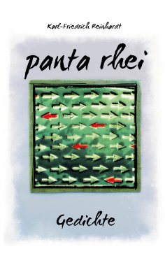 ebook: Panta rhei / Bitterkerne
