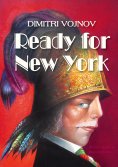 eBook: Ready for New York