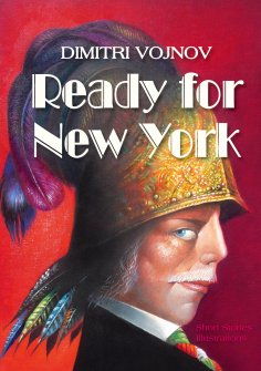 eBook: Ready for New York