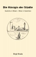 eBook: Die Königin der Städte