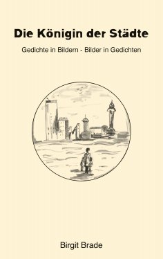 ebook: Die Königin der Städte