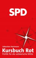 eBook: Kursbuch Rot