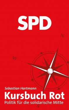 eBook: Kursbuch Rot