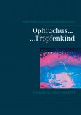 eBook: Ophiuchus Tropfenkind