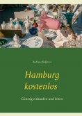 eBook: Hamburg kostenlos