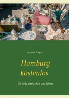 eBook: Hamburg kostenlos
