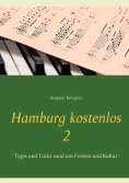 eBook: Hamburg kostenlos 2