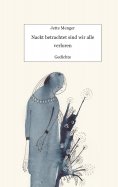 ebook: Nackt betrachtet sind wir alle verloren