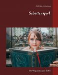 eBook: Schattenspiel