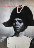 eBook: Fighting for Freedom