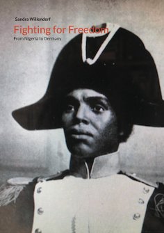 eBook: Fighting for Freedom
