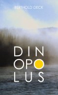 eBook: Dinopolus