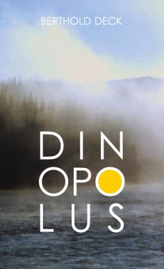 eBook: Dinopolus