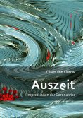 eBook: Auszeit