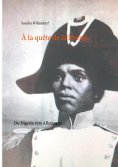 eBook: À la quête de la liberté